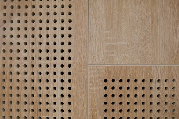 onkobolnitsa-62-skolkovo-otdelka-sten-paneli-sml-pvh-gallery-09-9ac53e1859-onkob