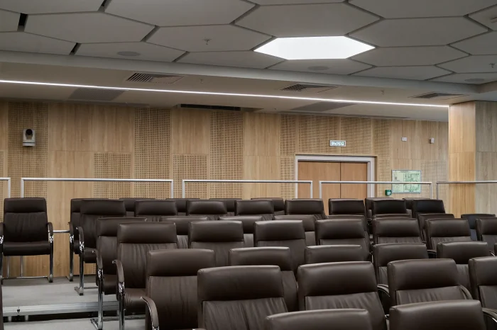 onkobolnitsa-62-skolkovo-otdelka-sten-paneli-sml-pvh-gallery-14-246bd0e94f-onkob