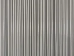 Рельефные рейки WINAL™ RythmWall — фактура серого профиля