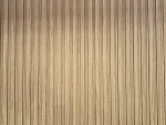 ПВХ-окутывание с фактурой дерева — WINAL™ RythmWall