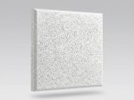 Потолочная акустическая панель WINAL™ Soundcore C из древесного волокна