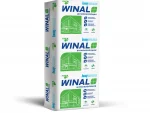 Звукоизоляционная плита WINAL™ WINISOL