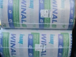 Упаковка звукоизоляционных плит WINAL™ WINISOL