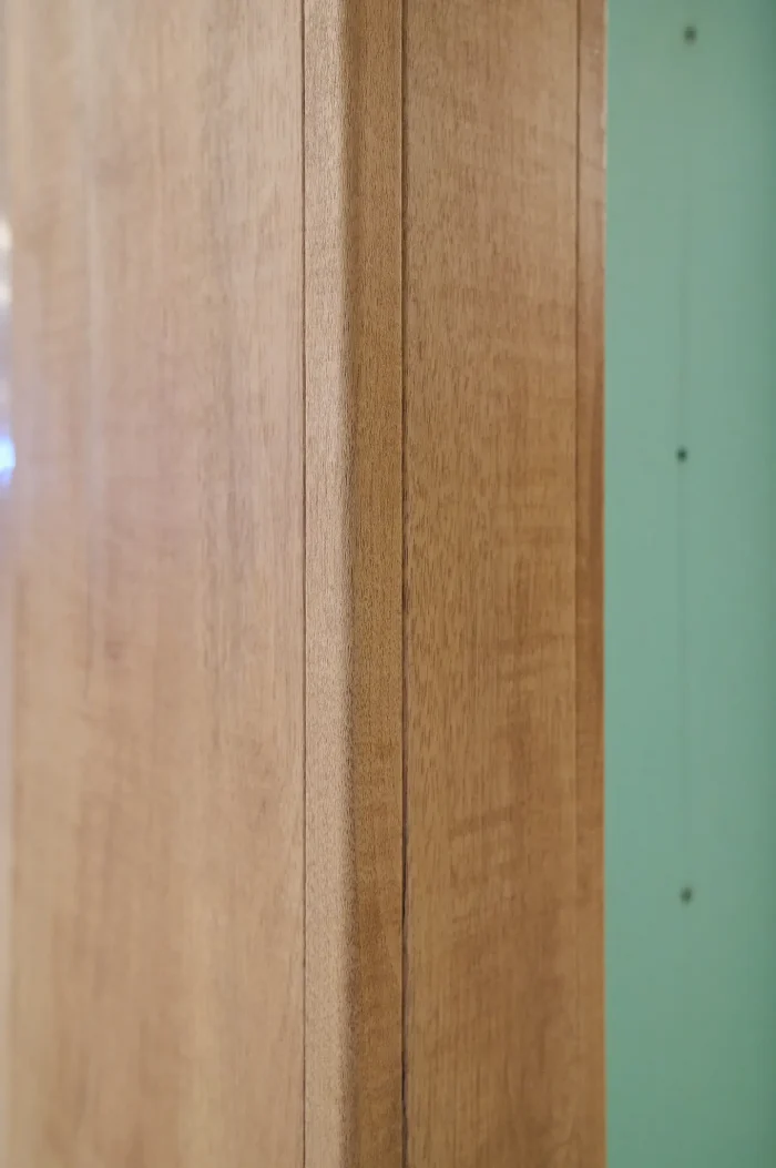 bolnitsa-buyanova-gallery-10