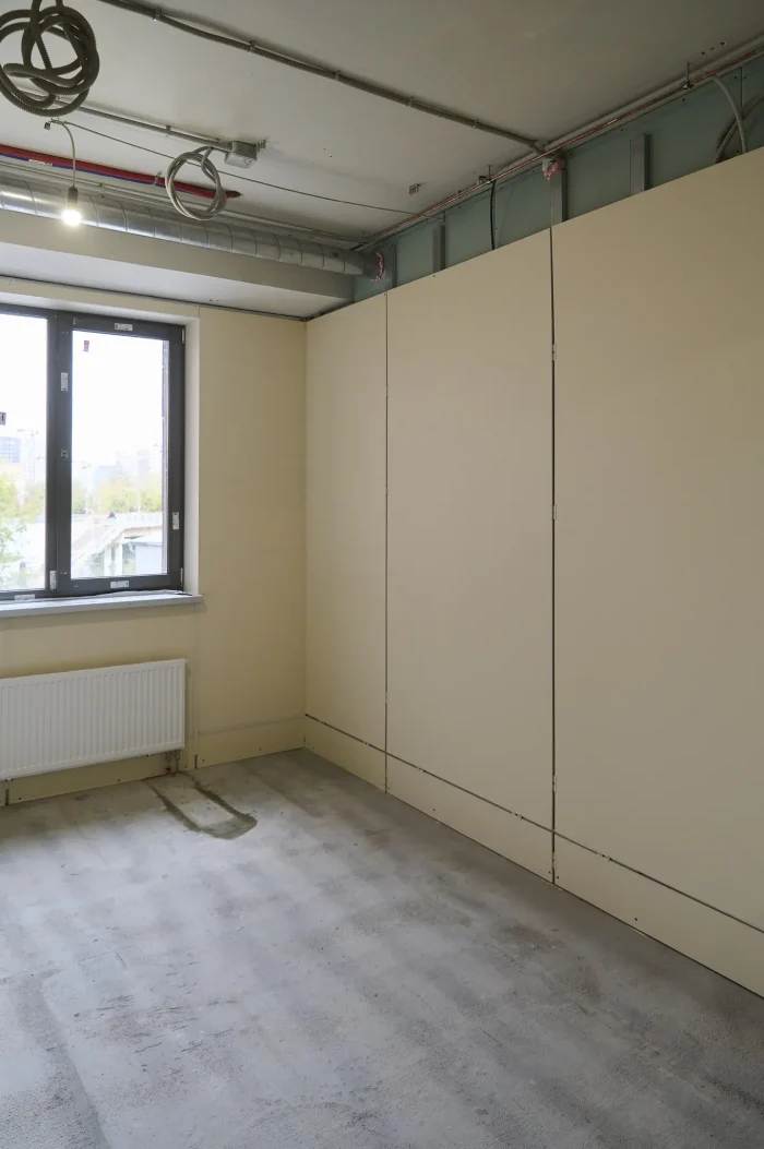 meydzhor-klinik-gallery-05