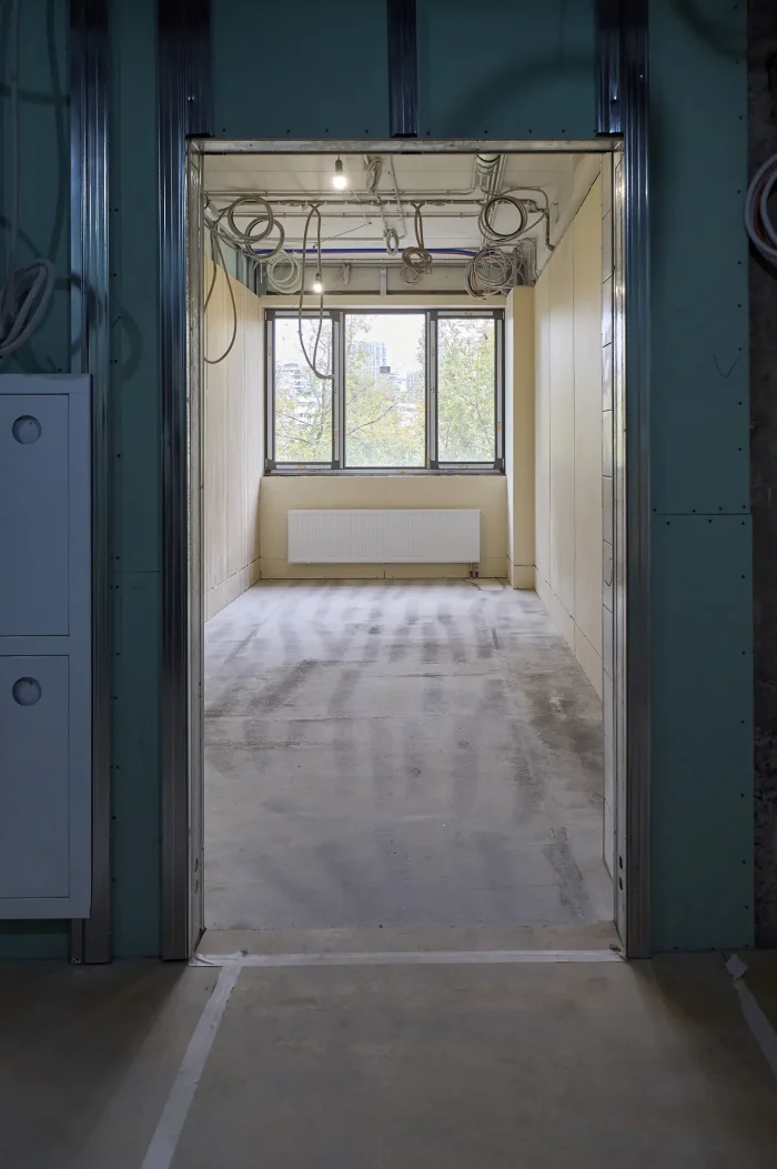 meydzhor-klinik-gallery-09
