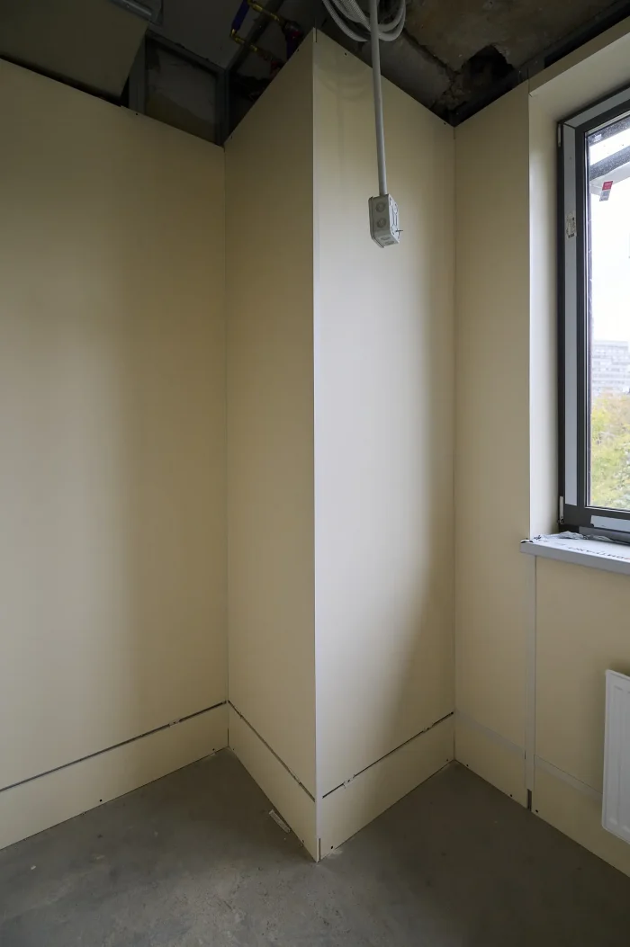 meydzhor-klinik-gallery-12