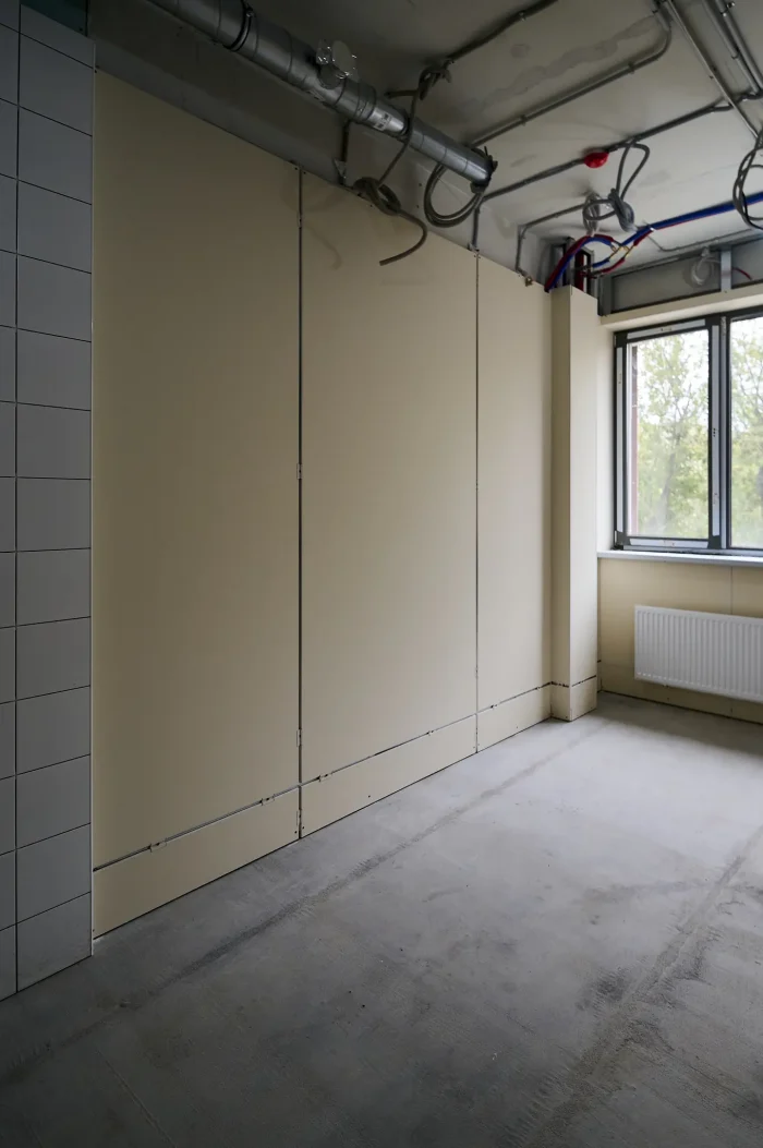 meydzhor-klinik-gallery-20