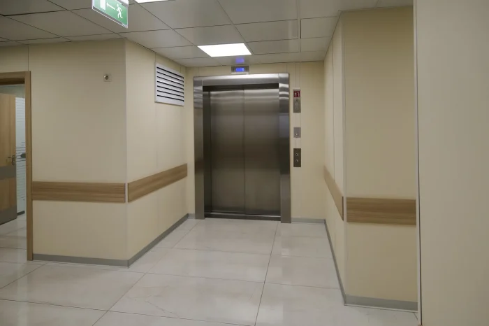 meydzhor-klinik-gallery-21