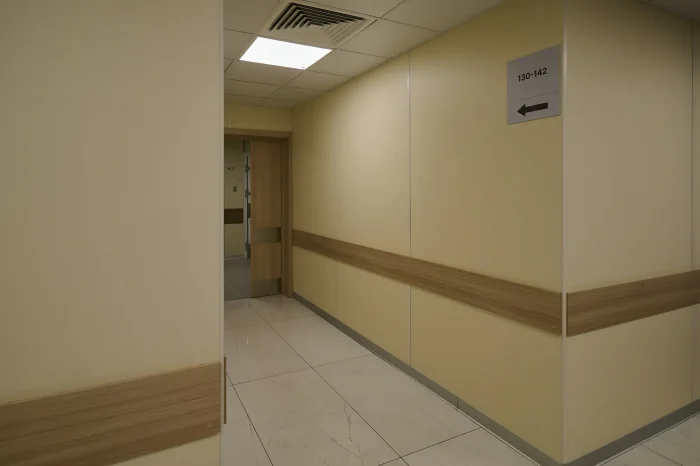 meydzhor-klinik-gallery-22