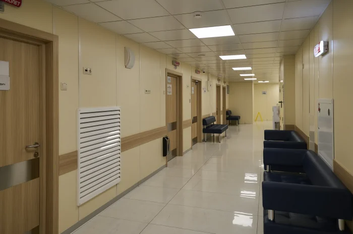meydzhor-klinik-gallery-23