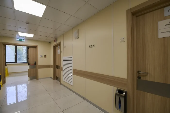 meydzhor-klinik-gallery-24