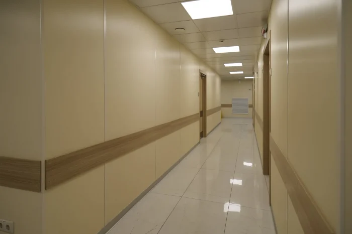 meydzhor-klinik-gallery-25