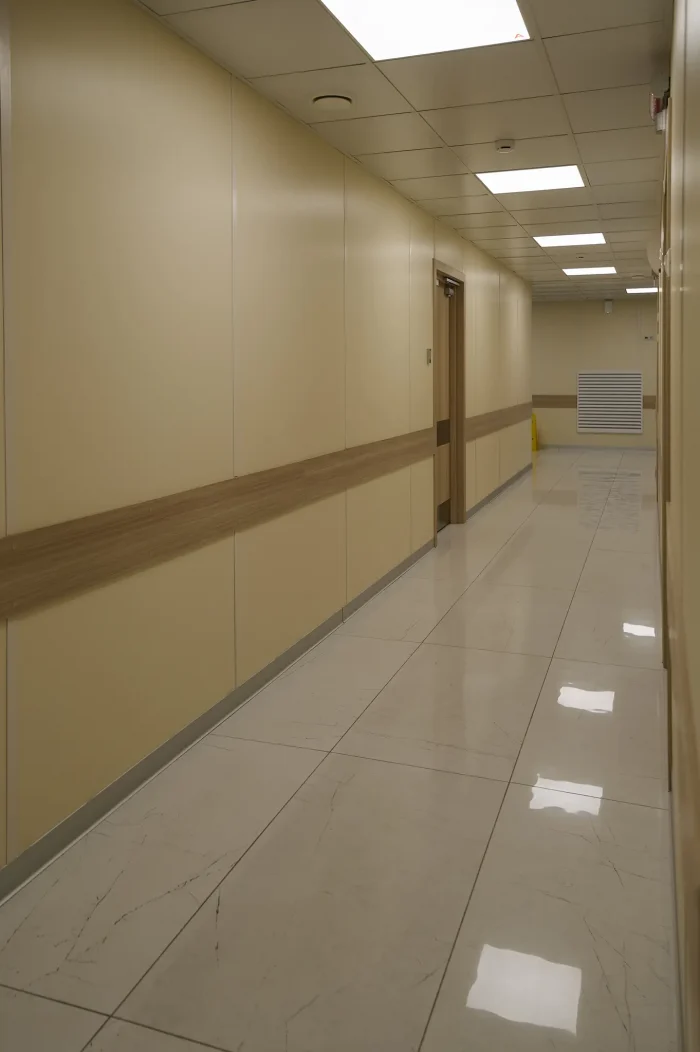 meydzhor-klinik-gallery-26