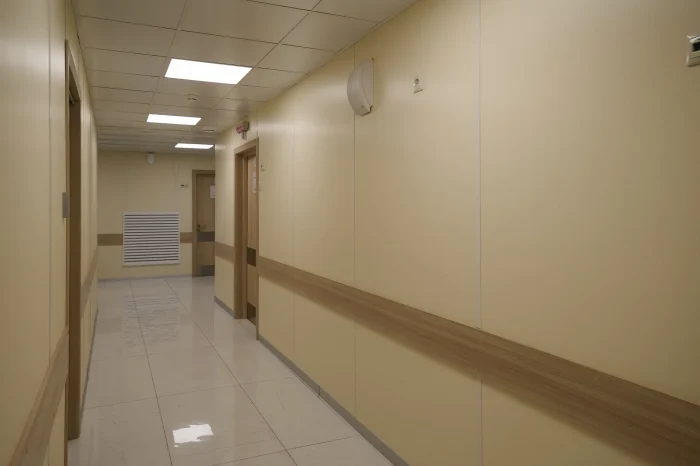 meydzhor-klinik-gallery-27