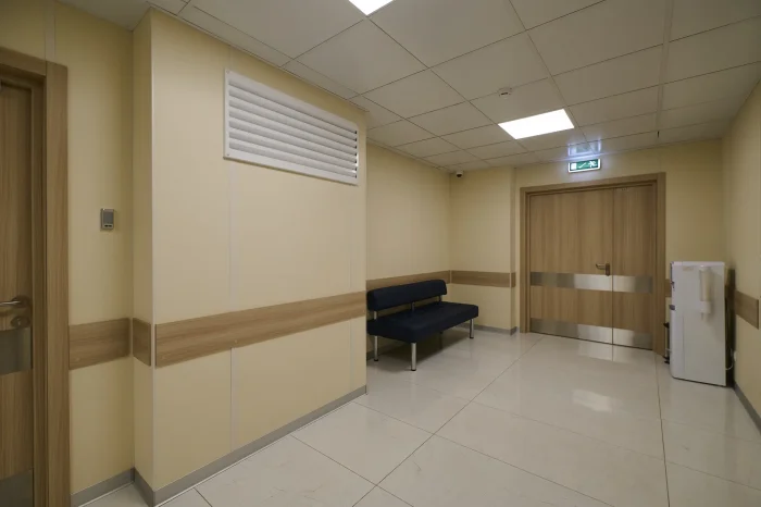 meydzhor-klinik-gallery-28