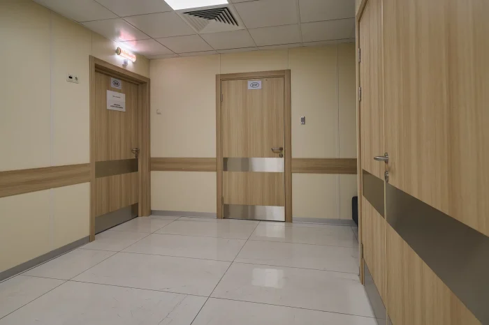meydzhor-klinik-gallery-29
