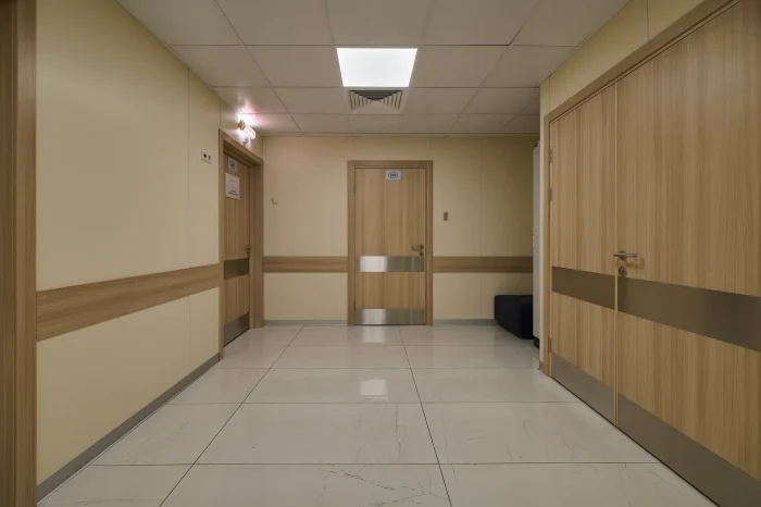 meydzhor-klinik-gallery-30