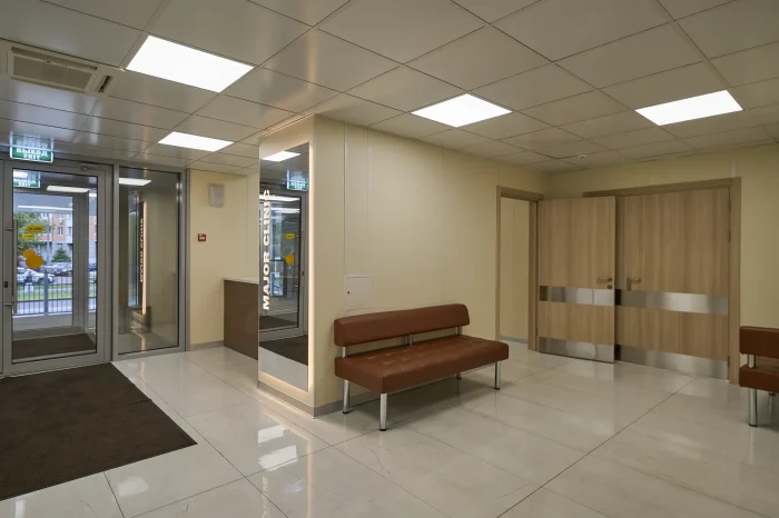 meydzhor-klinik-gallery-33