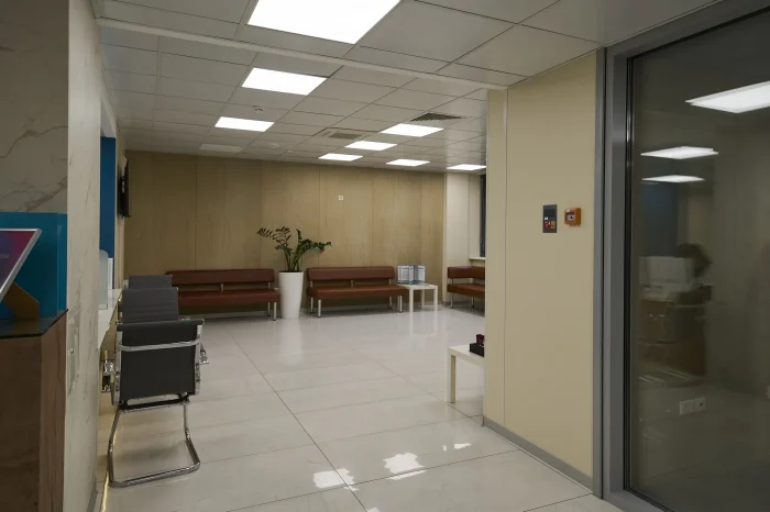 meydzhor-klinik-gallery-34