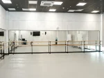 WINAL™ Soundcore W — акустическая отделка студии в Москино