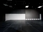 WINAL™ Soundcore W — акустическая отделка сцены в главном корпусе Москино