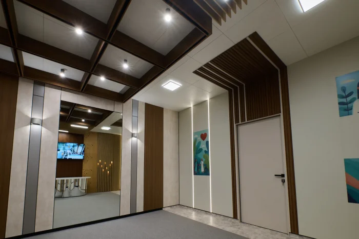stend-mega-kub-gallery-29